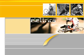 Biciclette elettriche